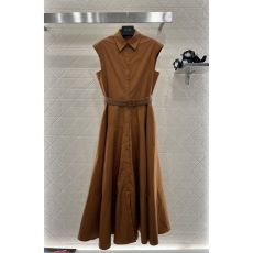 Max Mara Dress